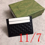 コピーブランド商品